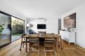 Property photo of 4/29 Wilkinson Crescent Bellfield VIC 3081