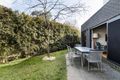 Property photo of 4/29 Wilkinson Crescent Bellfield VIC 3081