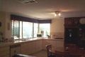 Property photo of 11 Forest Walk Kardinya WA 6163