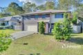 Property photo of 27 Barwell Street Brassall QLD 4305