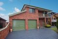 Property photo of 125 Barry Road Thomastown VIC 3074