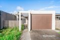 Property photo of 13/520 Evans Road Lynbrook VIC 3975
