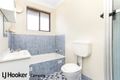 Property photo of 10/47-53 Campsie Street Campsie NSW 2194