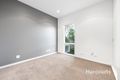 Property photo of 13/520 Evans Road Lynbrook VIC 3975