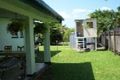 Property photo of 29 Wesel Street Bentley Park QLD 4869