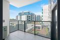 Property photo of 414/6 Railway Road Cheltenham VIC 3192