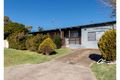 Property photo of 12 John Street Basin View NSW 2540