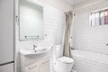 Property photo of 26 Jarvie Avenue Petersham NSW 2049