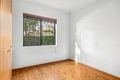Property photo of 26 Jarvie Avenue Petersham NSW 2049