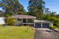 Property photo of 77 Panorama Drive Nambour QLD 4560