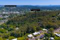 Property photo of 77 Panorama Drive Nambour QLD 4560