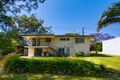 Property photo of 77 Panorama Drive Nambour QLD 4560