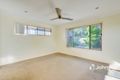 Property photo of 27 Barwell Street Brassall QLD 4305