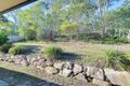Property photo of 27 Barwell Street Brassall QLD 4305