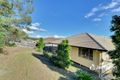 Property photo of 27 Barwell Street Brassall QLD 4305