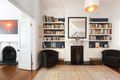 Property photo of 47 Woolwich Road Hunters Hill NSW 2110