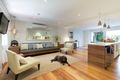 Property photo of 47 Woolwich Road Hunters Hill NSW 2110