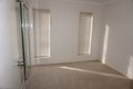 Property photo of 1/5 Vilnius Way Truganina VIC 3029