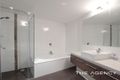 Property photo of 8/1 Tanunda Drive Rivervale WA 6103