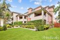 Property photo of 8/240-242 Old Northern Road Castle Hill NSW 2154