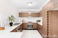 Property photo of 8/240-242 Old Northern Road Castle Hill NSW 2154