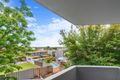 Property photo of 13/53 King George Street Victoria Park WA 6100