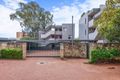 Property photo of 13/53 King George Street Victoria Park WA 6100