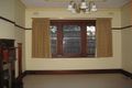 Property photo of 56 Wattle Road Hawthorn VIC 3122