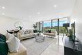 Property photo of 23/97 Caddies Boulevard Rouse Hill NSW 2155