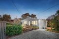 Property photo of 128 Napoleon Street Eltham VIC 3095