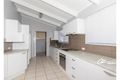 Property photo of 12 John Street Basin View NSW 2540