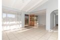 Property photo of 12 John Street Basin View NSW 2540