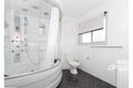 Property photo of 12 John Street Basin View NSW 2540