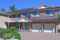 Property photo of 18 Thames Drive Erina NSW 2250