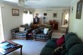 Property photo of 30 Lower Brighton Terrace Sandgate QLD 4017