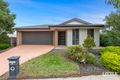 Property photo of 21 Hinkler Crescent Brookfield VIC 3338