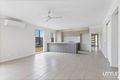 Property photo of 21 Hinkler Crescent Brookfield VIC 3338