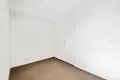 Property photo of 606/8 Saunders Close Macquarie Park NSW 2113