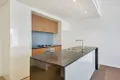 Property photo of 606/8 Saunders Close Macquarie Park NSW 2113
