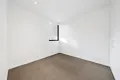 Property photo of 606/8 Saunders Close Macquarie Park NSW 2113