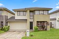 Property photo of 68 Northampton Drive Glenfield NSW 2167