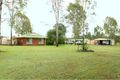 Property photo of 99 Bellwards Road Coominya QLD 4311