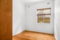 Property photo of 26 Jarvie Avenue Petersham NSW 2049