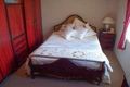 Property photo of 138 Hellfire Drive Darch WA 6065
