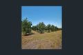 Property photo of 927 Monteagle Stock Route East Monteagle NSW 2594