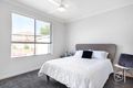 Property photo of 10 Leaf Street Parafield Gardens SA 5107