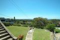 Property photo of 20 Lascelles Road Narraweena NSW 2099