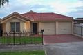 Property photo of 7A Jellicoe Street Flinders Park SA 5025