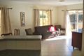 Property photo of 7A Jellicoe Street Flinders Park SA 5025