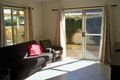 Property photo of 7A Jellicoe Street Flinders Park SA 5025